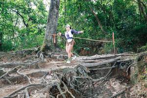 BIB: 
                            <button type="button" onclick="openModal(27721366)" class="btn btn-primary btn-sm float-right btn-popup" data-toggle="modal" data-target=".modal-high-quality">
                        <i class="fas fa-shopping-cart"></i> Add to Cart
                    </button>
                                            <button type="button" onclick="isThisMe(27721366, true)" class="btn btn-success btn-sm float-right btn-popup btn-isme hidden" data-toggle="tooltip" data-placement="bottom" title="นี่คือรูปของคุณใช่ไหม คลิกที่นี่เพื่อเอาเข้าอัลบั้ม">
                        <i class="fas fa-plus"></i> Add to album
                    </button>
                    <button type="button" onclick="isThisMe(27721366, false)" class="btn btn-warning btn-sm float-right btn-popup btn-isnotme hidden">
                        <i class="fas fa-ban"></i> Remove from album
                    </button>